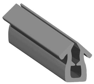 Nº 1-4(3mm y 4mm)