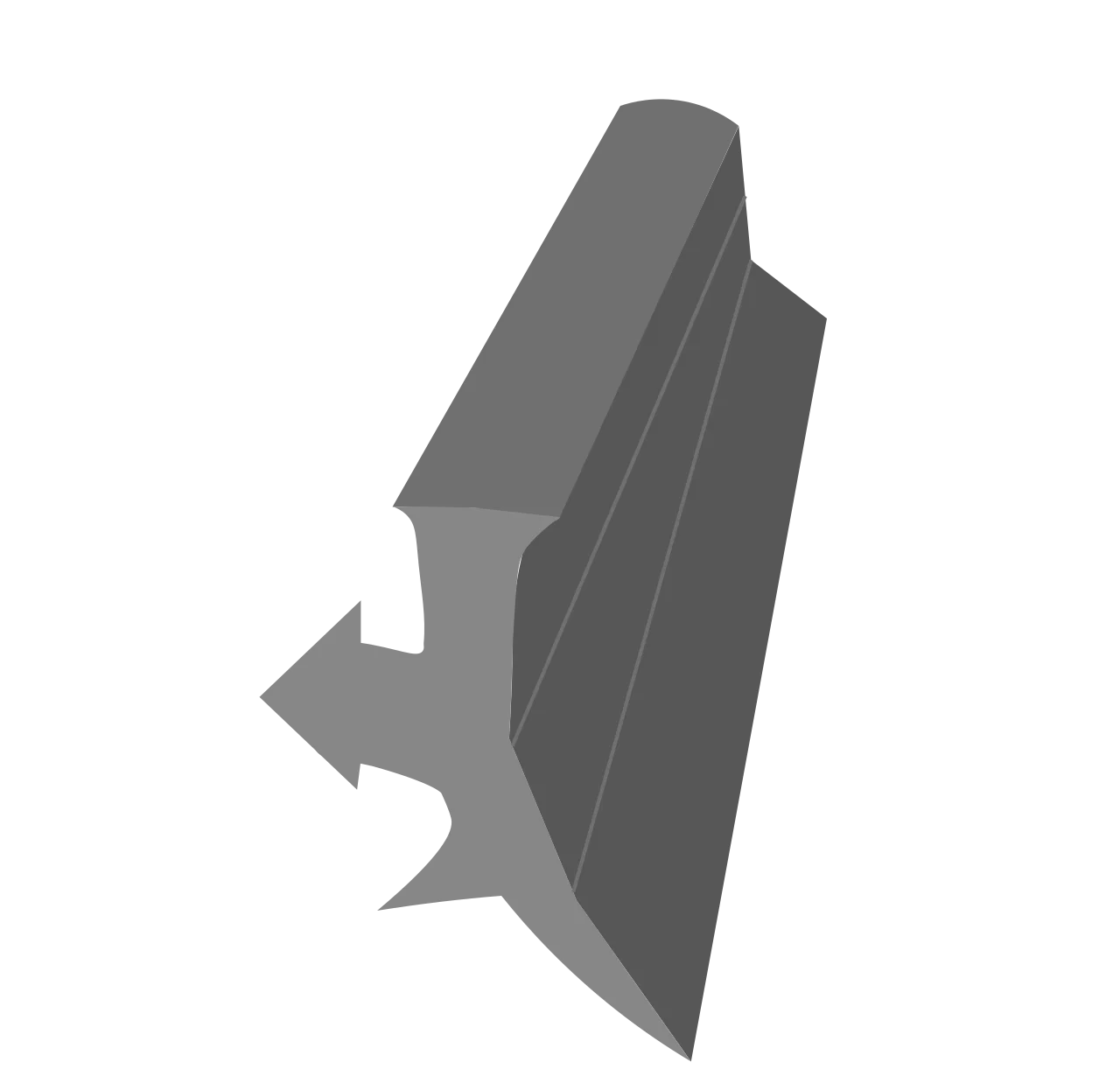 Cuña Nº 4