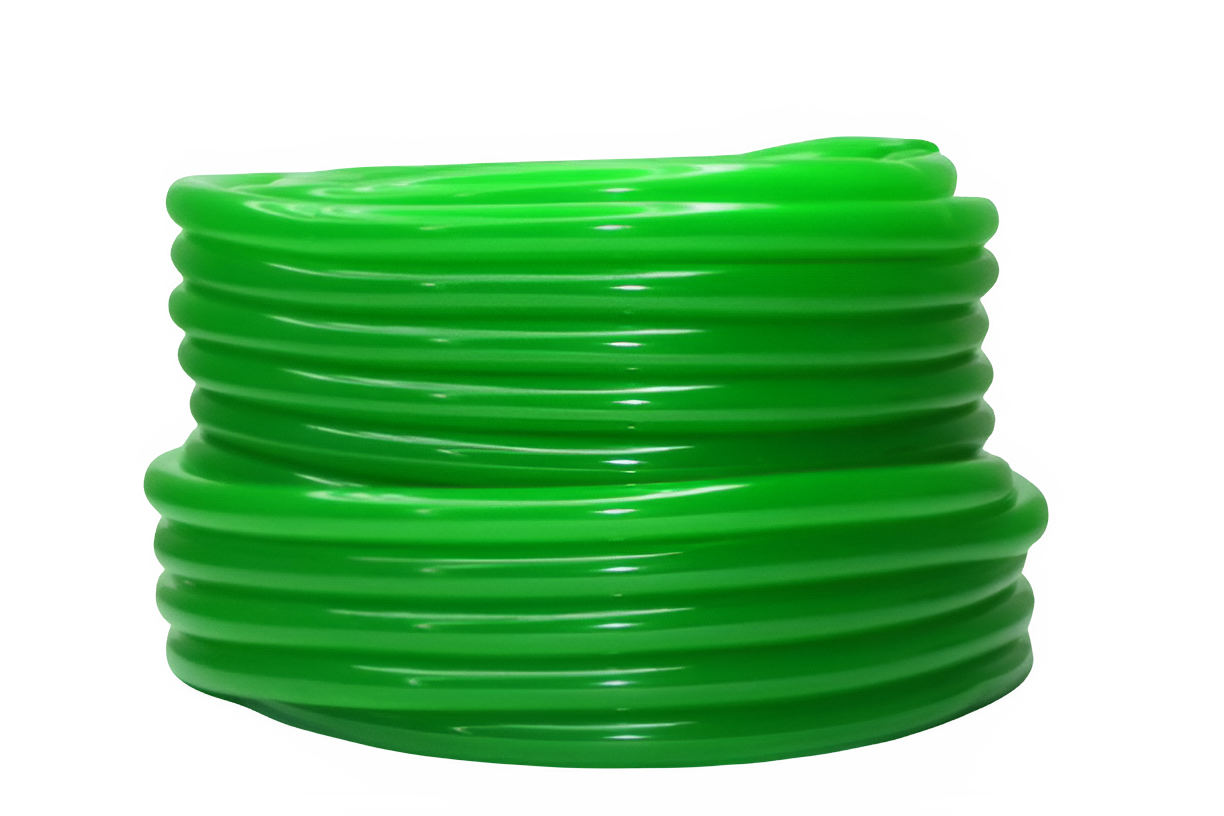 Manguera