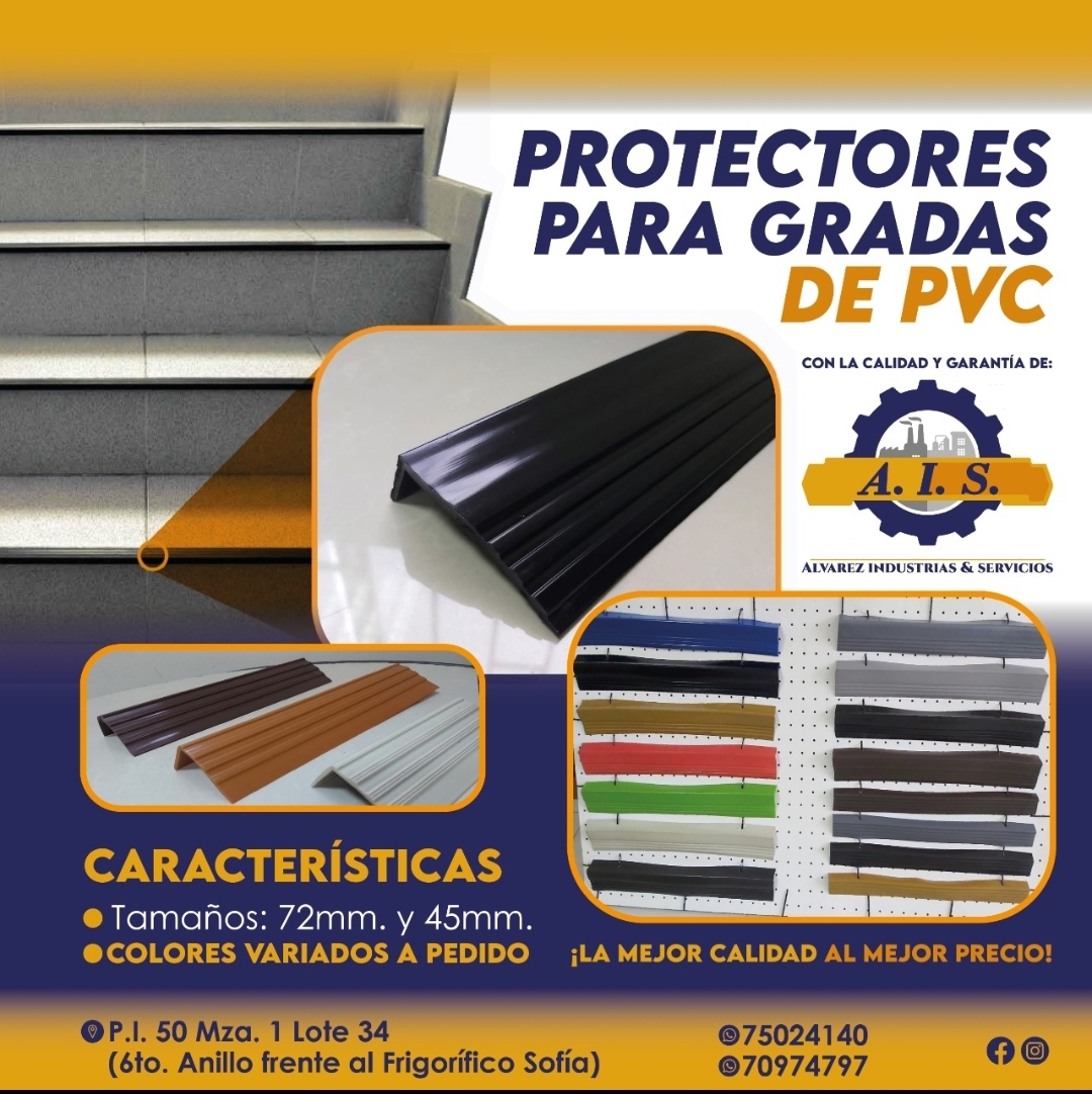 Protectordegrada