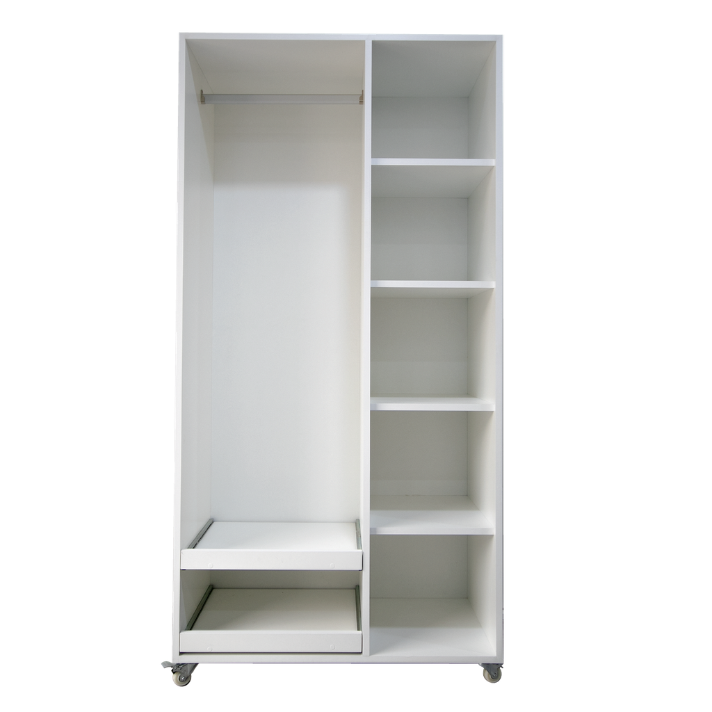 Muebles